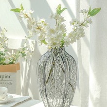 �Wʽ��@�������͸��������ƿ�廨�ɻ��r���͏d�����p���b[��