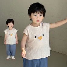 ��ͯ���ă�ͯ�o��T����2026���b�¿��к�������Сͯ����ͯ�b����