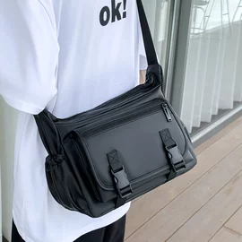 托特包;女士单肩包;休闲背包