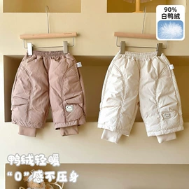 童套装;连身衣、爬服;普通外套