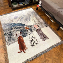 ͯԒ���¶�����ֻС����ͨ��̺���Ò�̺����ɳ�l�w̺DIY�ͮ�����