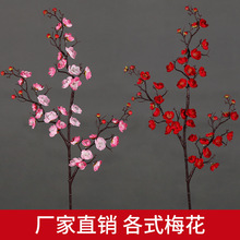 �S�����l����÷���D÷�t÷���ѻ���÷�������ٻ��һ����滨�羳