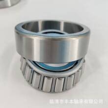 �᱾��й�Ӧ4T-99600/99100Ӣ�ƷǱ����ʹ�����е������߾���