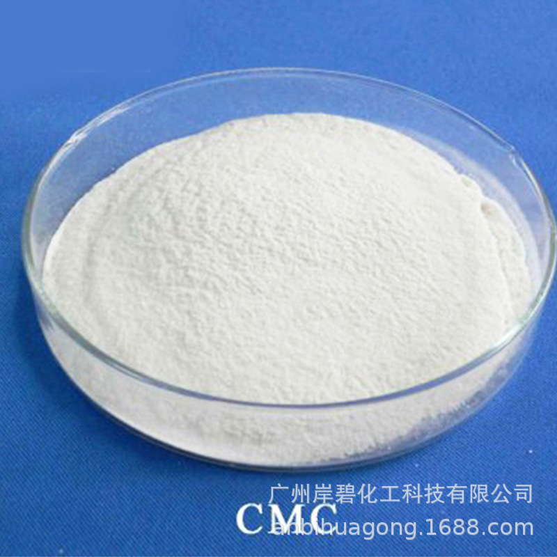 发布供应商品 - 1688.com  全球领先的采购批发平台