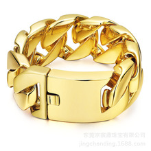 �F؛���P���ʿ�ֿ�����T����316L���P�������C���R�d����