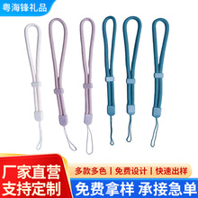 һ�wɫ�̒��K��]�����֙C�̒��K�{�����������KU�P���a���Gβ�K