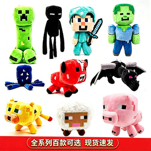 �ҵ�����ë�q��߹���ĩӰ��������ʷ�ٷ���i��ż���ެF؛���l