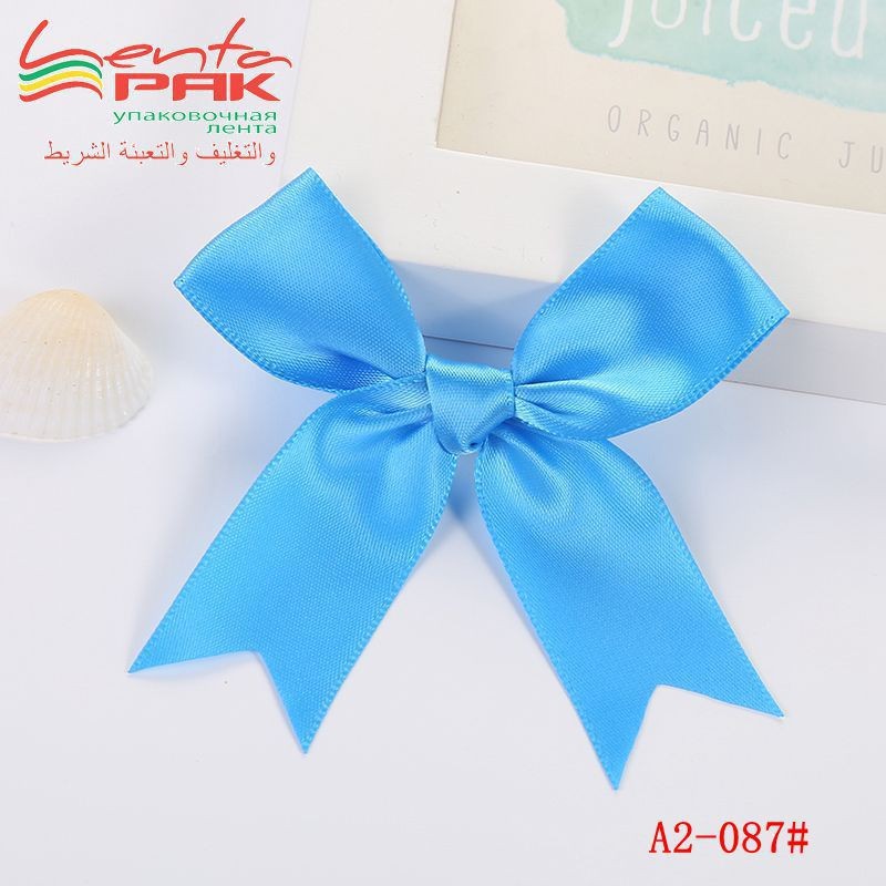 O1CN01UbywoU1mpseCWKRs9_!!3252