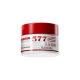 577 times of throwing essence hydrating firming whitening brightening pores shrinking whitening freckle removing essence melanin 377