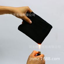 ̼�w�S��������÷���̺���L�·��A���z��ȼ�͸ߜ�ᘴ̟o����