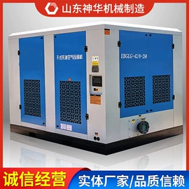 矿山施工设备;矿业输送设备;轨道交通器材