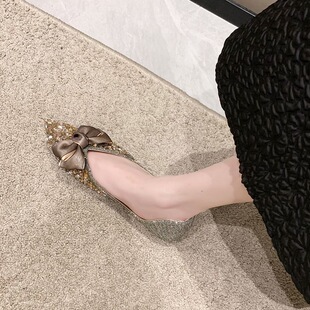 ���^ƽ��ЬŮ���¿���Ʒ�ٴ�����Y��Ů�\����Ʒ��Ьܛ��ưЬ��ɫ