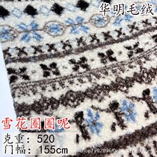 �F؛�M���uѩ��ȦȦ�������Lƴ��ë�q���� ���״��°��������R��