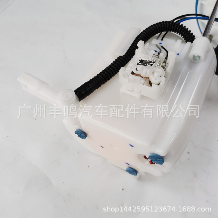 微信图片_20220713121459_副本