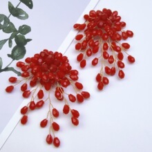 �p���~�z��Ťˮ�����ػ�Ь�����diy �ֹ��^l�Ů��������l