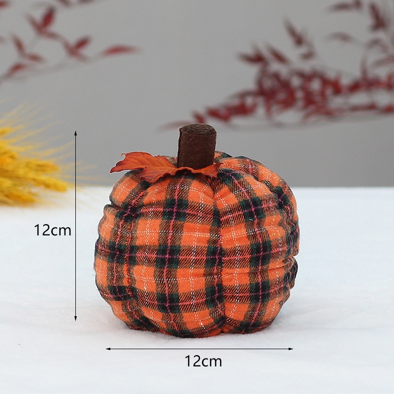 5inch T1230115의 경우