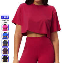 �羳���R�d�¿��������m�A�I����T��Ů���⽡���ܲ���������3091