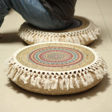 �ݾ������шF���|�ݶնU�މ|�ݷ�؉|��|����ڤ����ϴ���