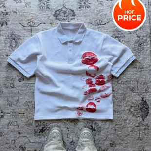 ���޿羳�W�������灆�R�d�羳t��Ů������������ª���վ���u