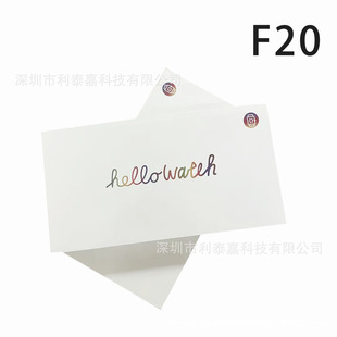 F20�����ֱ�5G�忨SIM��ͨԒȫ�Wͨ�ȸ��̵ꪚ��APP���dҕ�l����