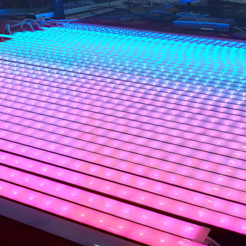 微信图片_20210602152148_副本