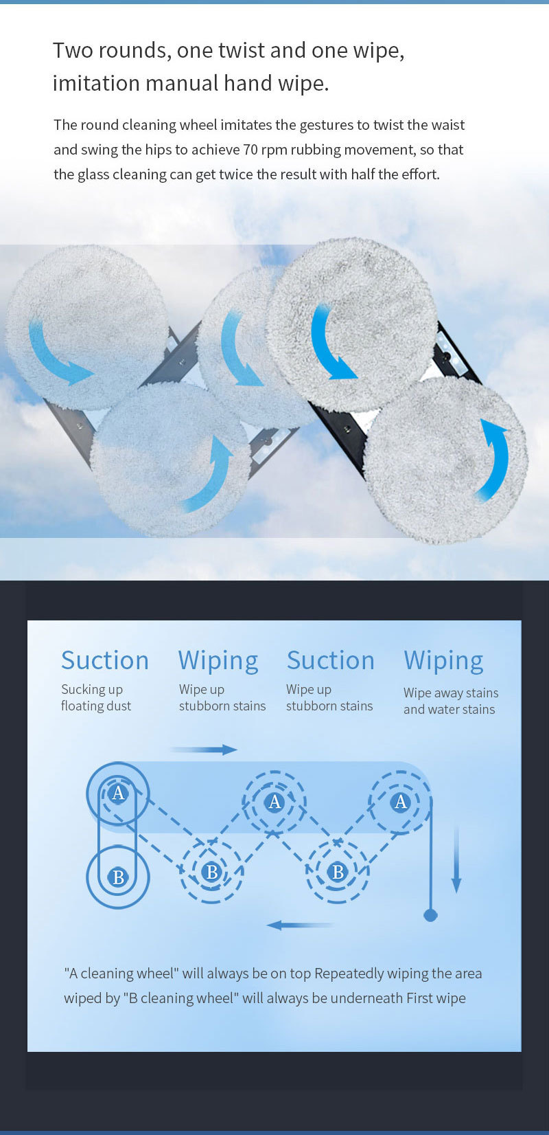 一键上货_20250519142856