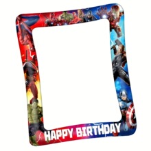 ����Ӣ�����}���յ��� ����ϵ�������b� PVC������ �ֳ����