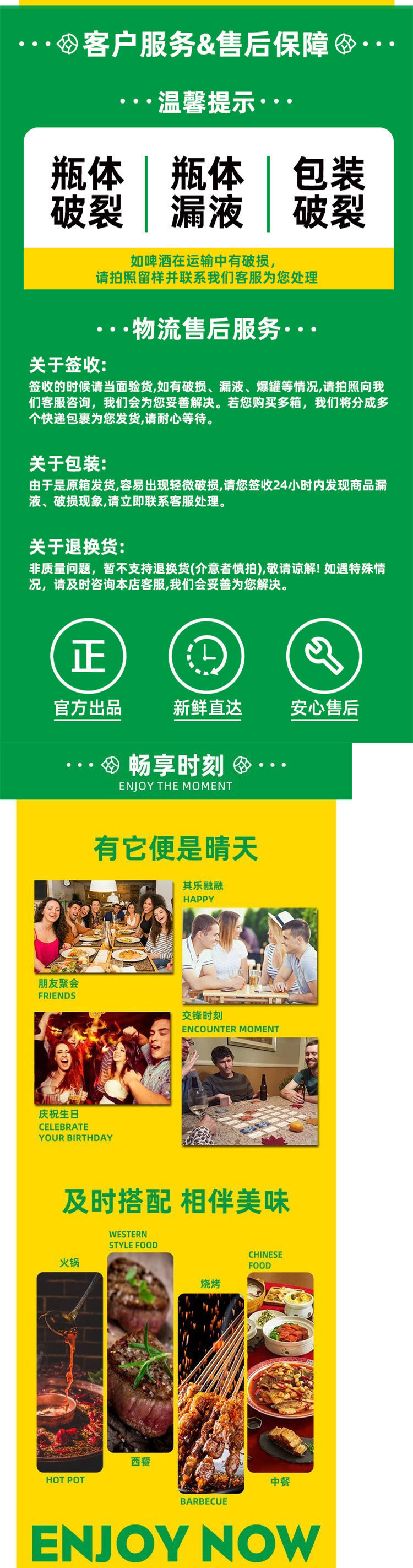 05691d05-0a4c-4d22-88a1-cb283ef25fa2.jpe