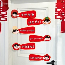 ���T�T�N�Y����H�Α���Z��ͨ��Ц�Z䛔r�T������Y��Y����