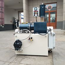 ʽ{׼ʽɰĥC īTϽĲP䓷ĥCSֱ