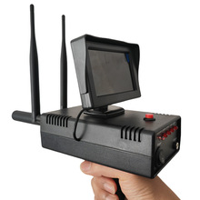 �羳�¿�AKS�h�̵��½���̽�y�����ْ��趨λ�x�S��̽�y��̽����