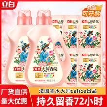 ���״����ϴ��Һ���ó־�����ٷ���Ş����Ʒ��ͥ�����b������