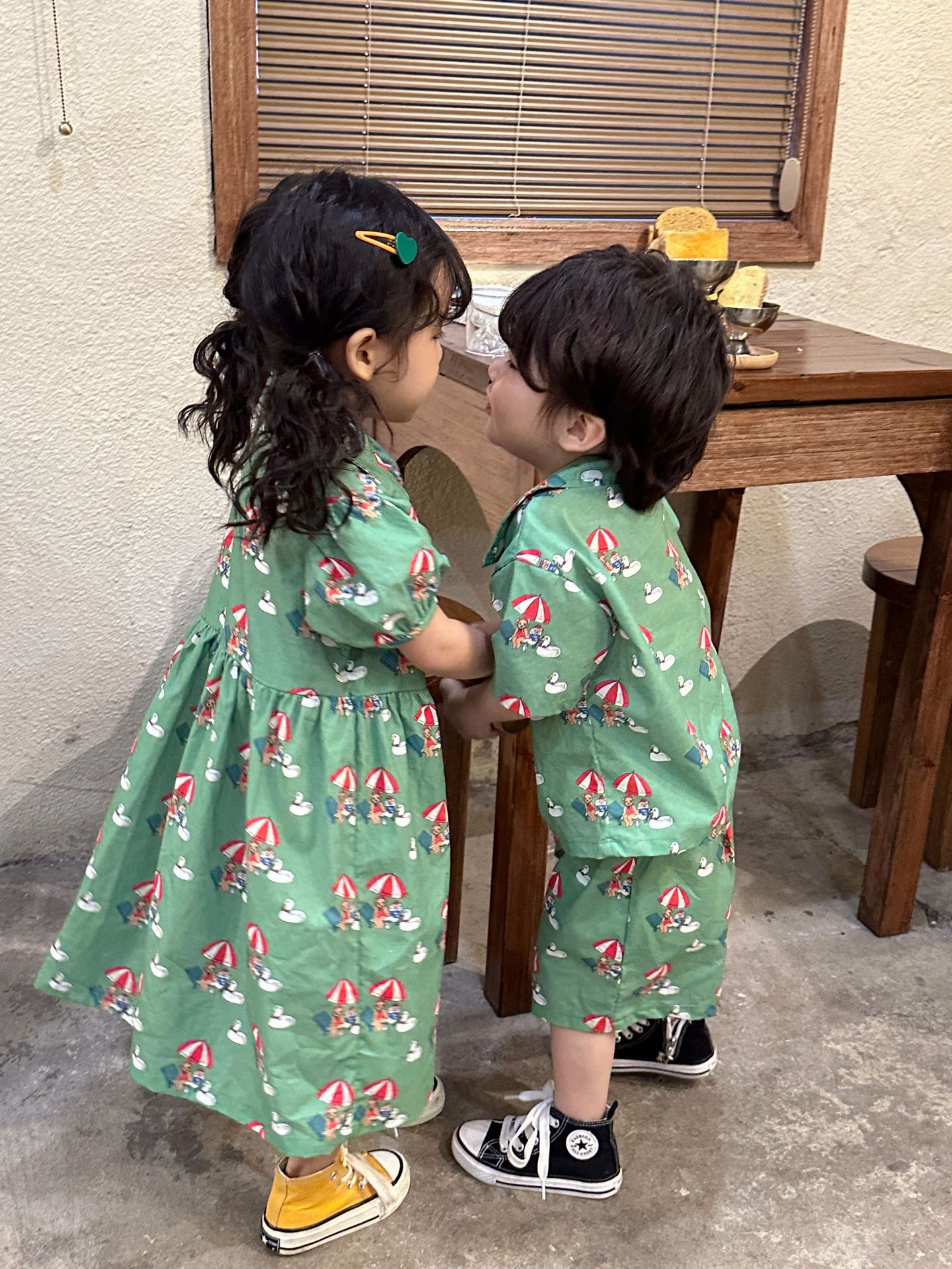 2022-12-09 152710.jpg