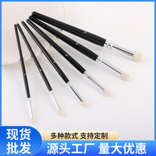 �羳��ë���yˢ�ͮ��P���b��Ӱ���t��覹P��ϩ�մ����k�������߹P