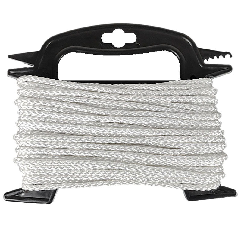 �������ֻ���������4.7mm 15m ��ĵ��� ��о�޷Ĳ� ������������