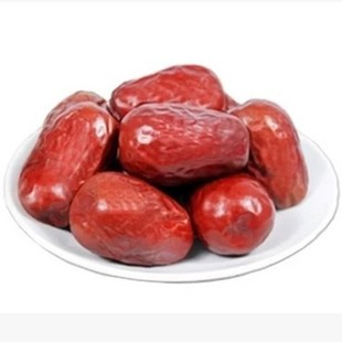 �½��������������500g�خa��t��