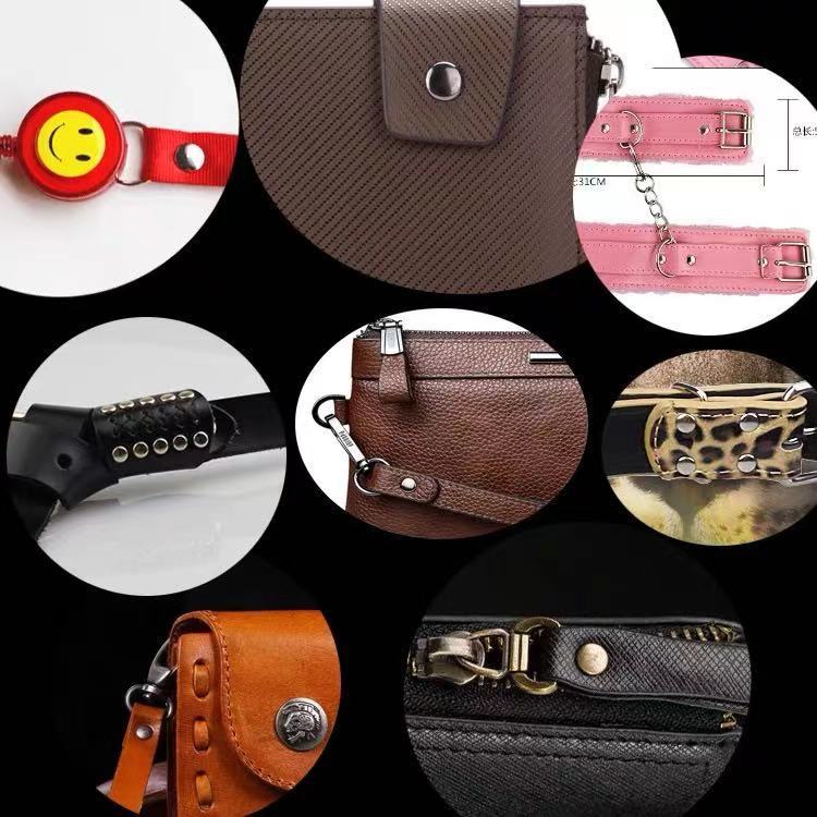 微信图片_20210329140312