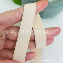 SHwܛp6|ؼ玧pƽboϸߏɾo