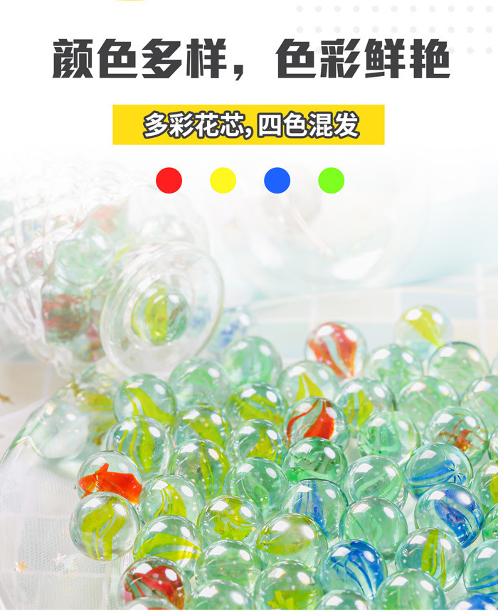 /O1CN01bdNAww1bzzvE8MA0b_!!2219377133537-0-cib.jpg?x-oss-process=image/format,png