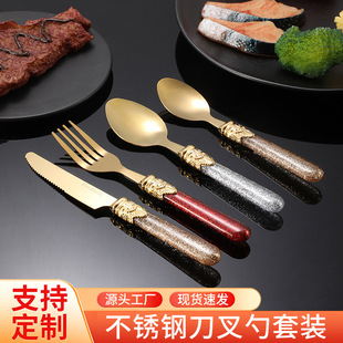 ���P䓼������Ͳ;�ţ�ŵ��������b���÷�ʽ�Wʽ�͏d�аǳԲ͵�