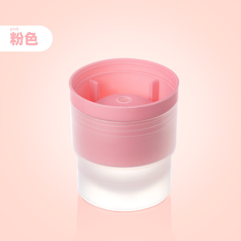 ラウンドアイスボールウイスキー自家製ドリンク急速冷凍アイスボックス家庭用球状アイスボール製氷皿シリコーンアイスキューブ型|undefined