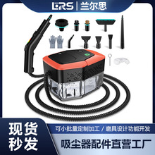 �ߜظ߉������坍�C���ÏN���͟��Cȥ���۶๦�ܚ������\��ϴ�C