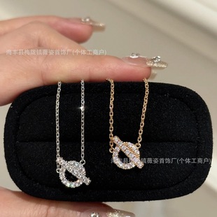 �p��С���ۼ��i���ӝM�OT����Ů��925�y��̼�СQ��ĸ�i���
