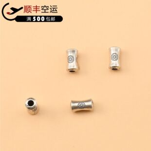 S925���y��Ͱ�����ֹ��������l���K���鴮��ɢ��̩�y���