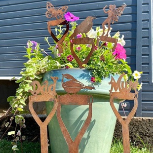 ����վ�¿����P���F�@ �_�e�������ٻ��@�b� ͥԺ�ز������b�