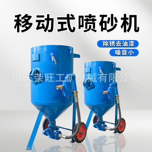 ���P��ɰ�C��ӟo�mˮ��ɰС�͸߉����ⷭ��䓽Y���ɝ���ô�ɰ�C