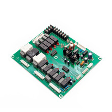 空氣流量傳感器PCBA控制主板定制 批量 適用於本田大眾別克車系