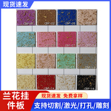 �ӹ��²����л����������и������ϰ����ͽ�з��ǿ��������