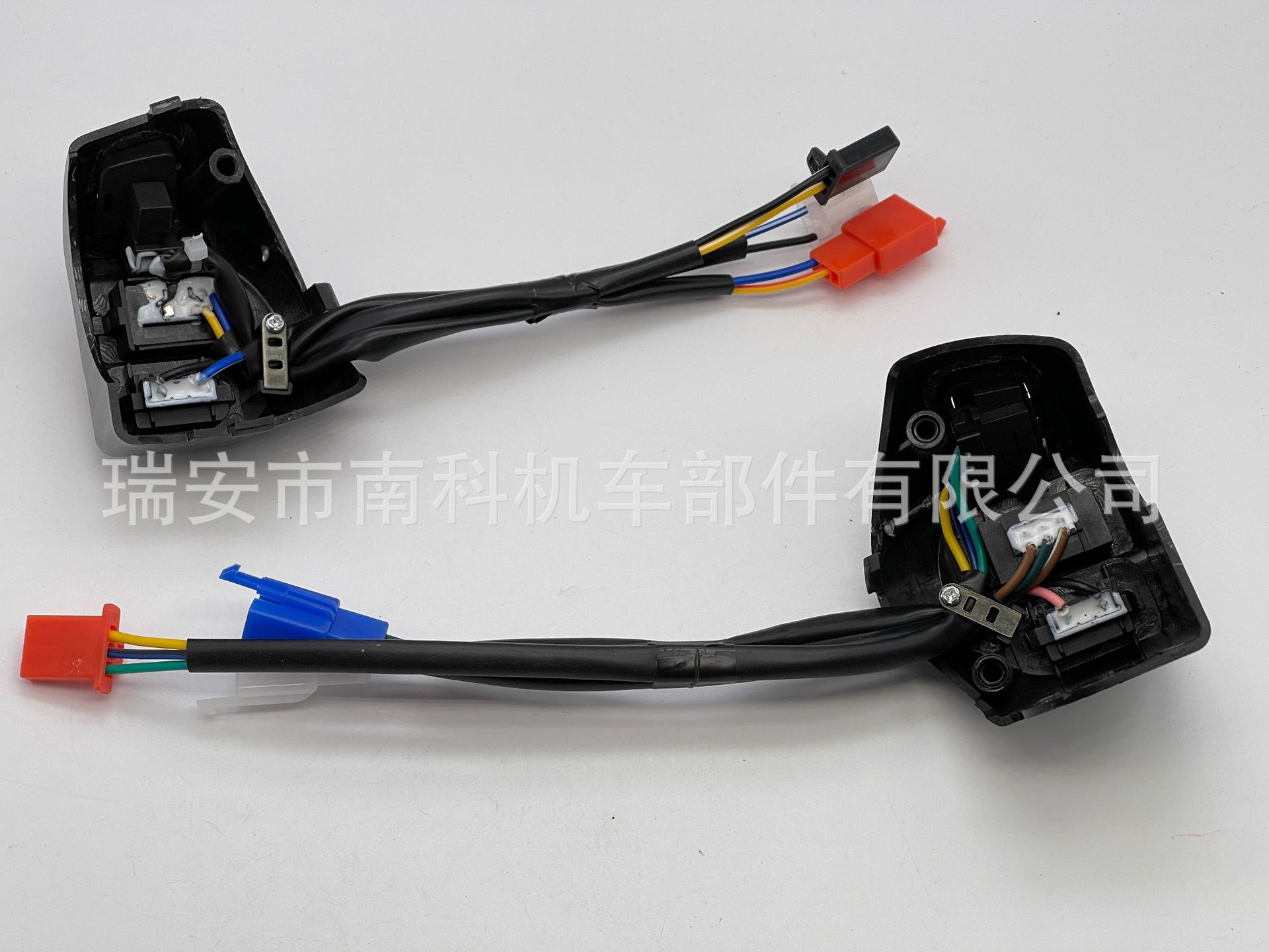 微信图片_20220411202634