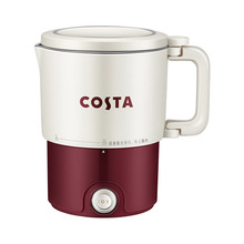 Costa늟�ˮ��(�ۯBˮ�أ�CT-03F05